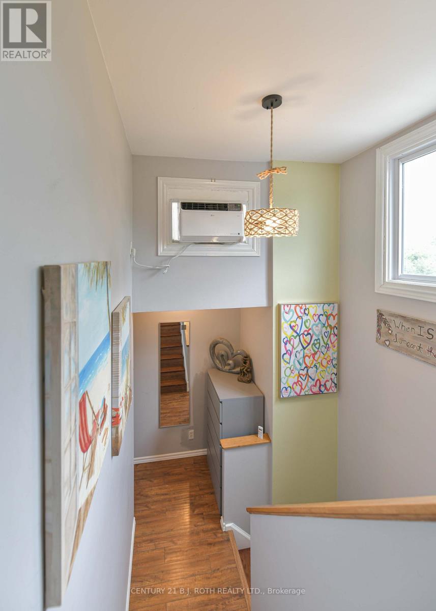 15 - 40 Victoria Crescent, Orillia, Ontario  L3V 6N6 - Photo 39 - S12544630