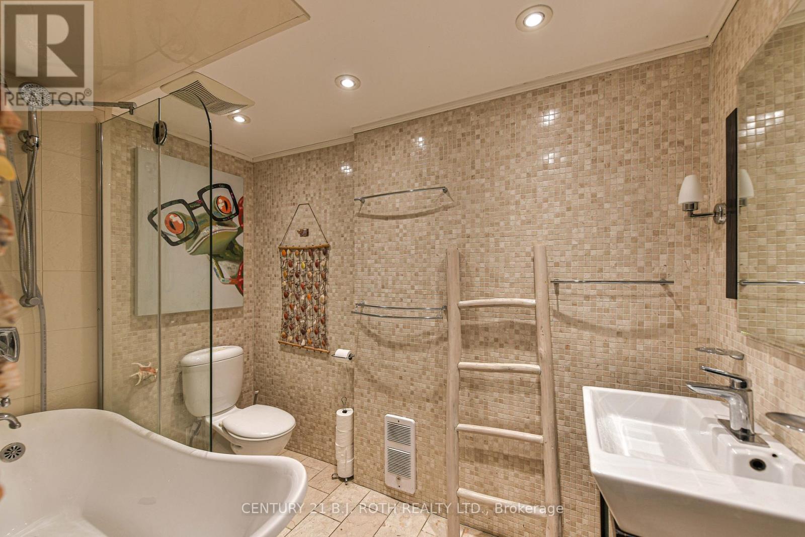 15 - 40 Victoria Crescent, Orillia, Ontario  L3V 6N6 - Photo 42 - S12544630