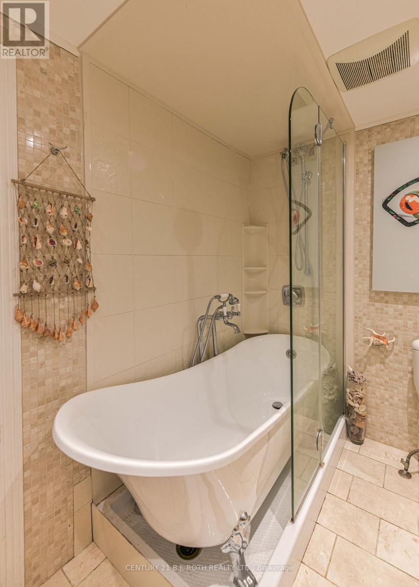 15 - 40 Victoria Crescent, Orillia, Ontario  L3V 6N6 - Photo 43 - S12544630