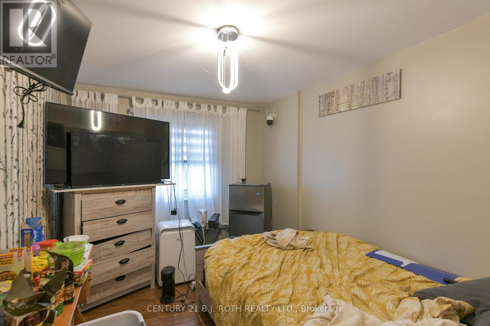 15 - 40 Victoria Crescent, Orillia, Ontario  L3V 6N6 - Photo 45 - S12544630