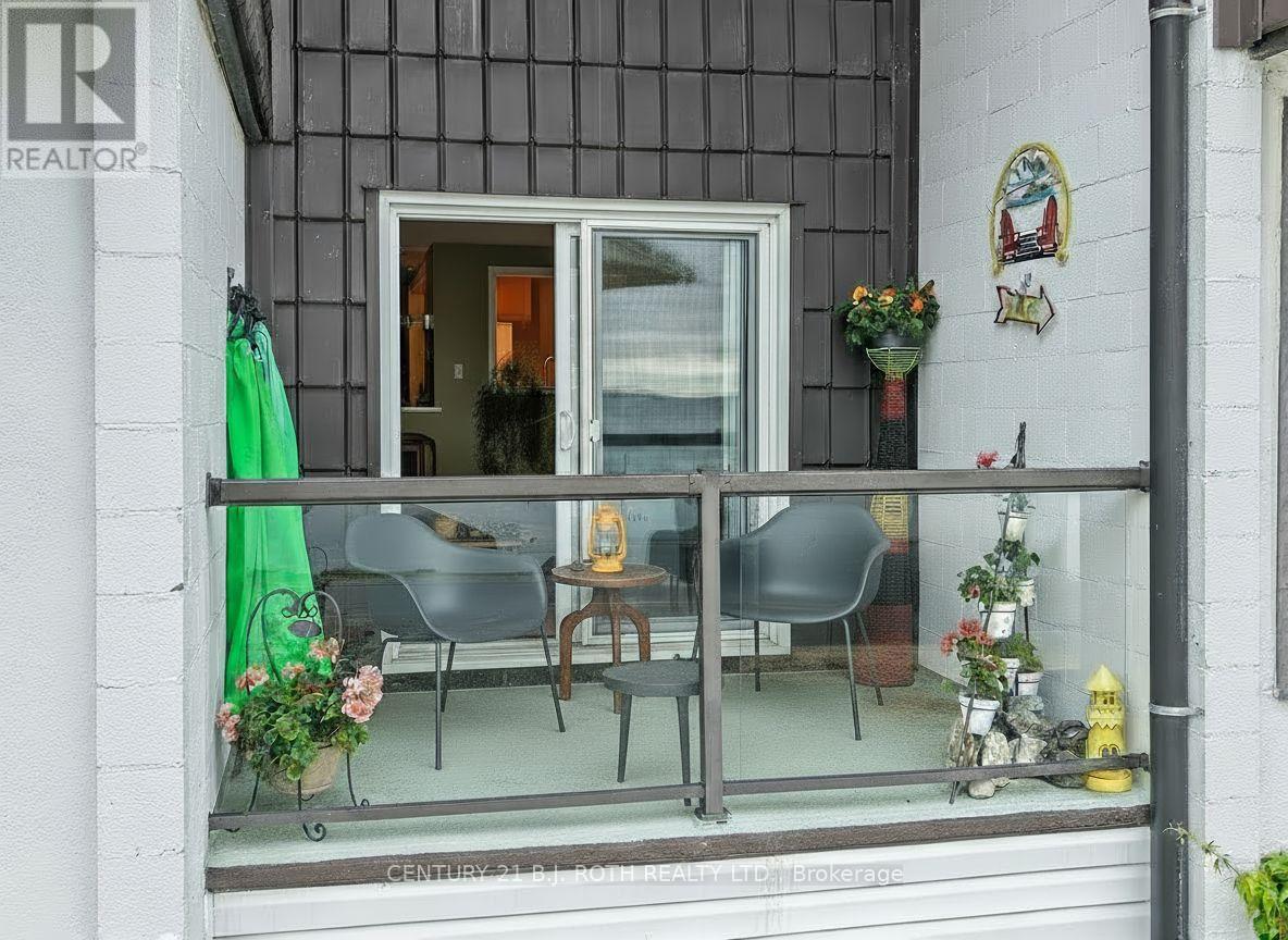 15 - 40 Victoria Crescent, Orillia, Ontario  L3V 6N6 - Photo 5 - S12544630