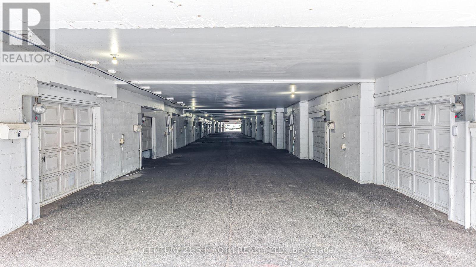 15 - 40 Victoria Crescent, Orillia, Ontario  L3V 6N6 - Photo 8 - S12544630