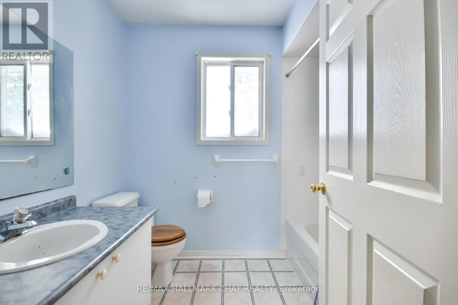 37 Loon Avenue, Barrie, Ontario  L4N 8W6 - Photo 7 - S12544678