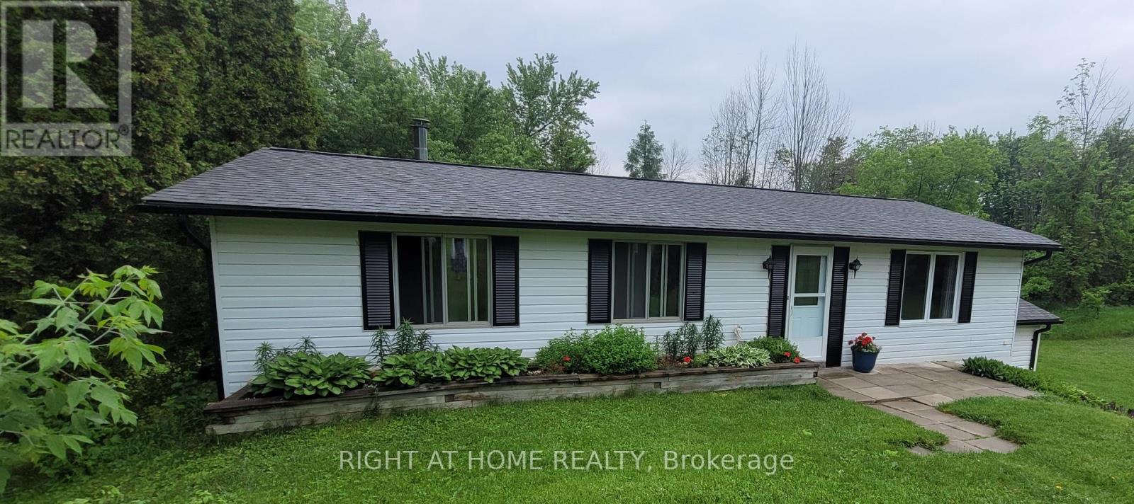 2421 10 Side Road N, New Tecumseth, Ontario  L0G 1W0 - Photo 2 - N12542576