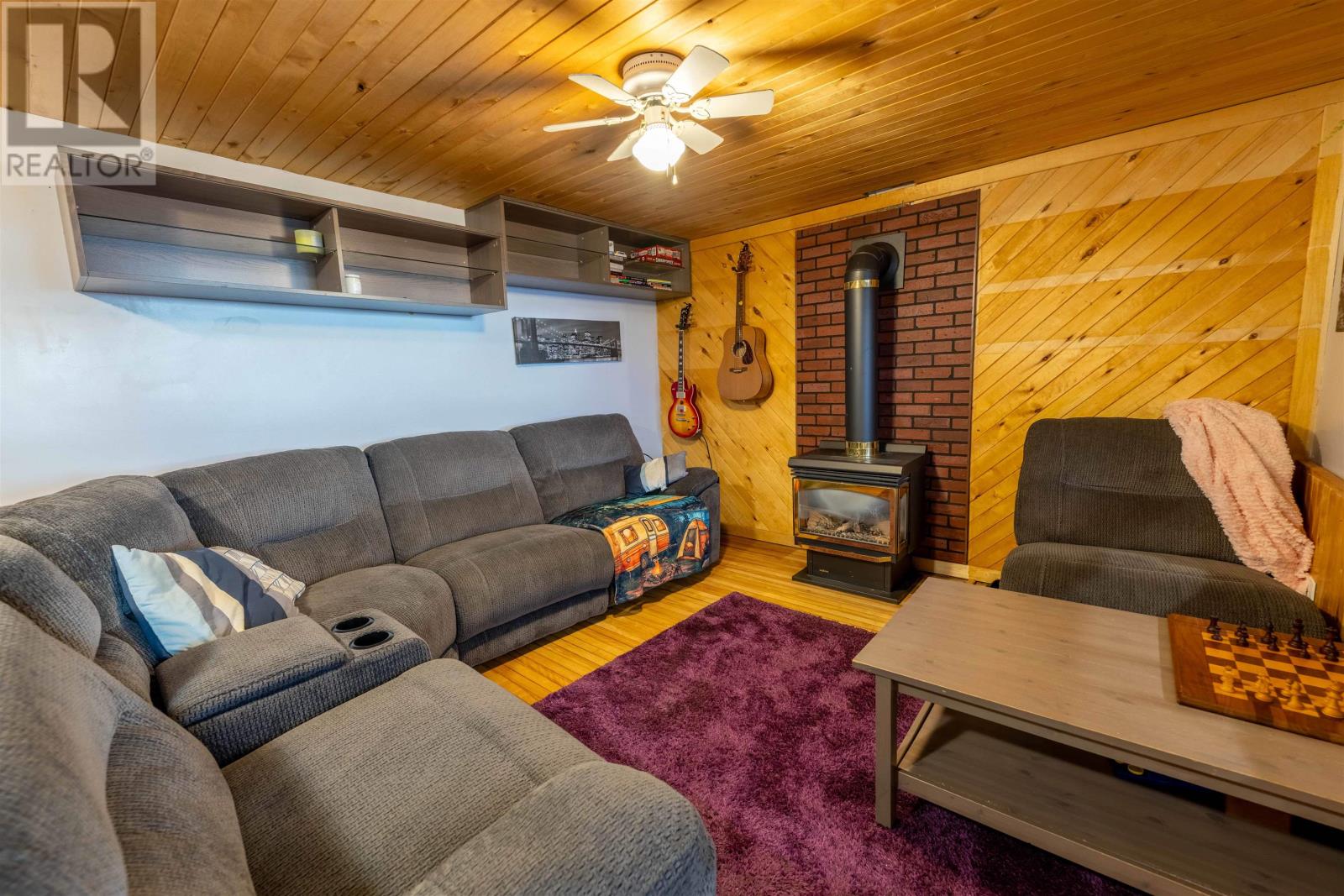 1117 Cedar Bay Rd., Shuniah, Ontario P7A 0C9 - Photo 40 - TB253465