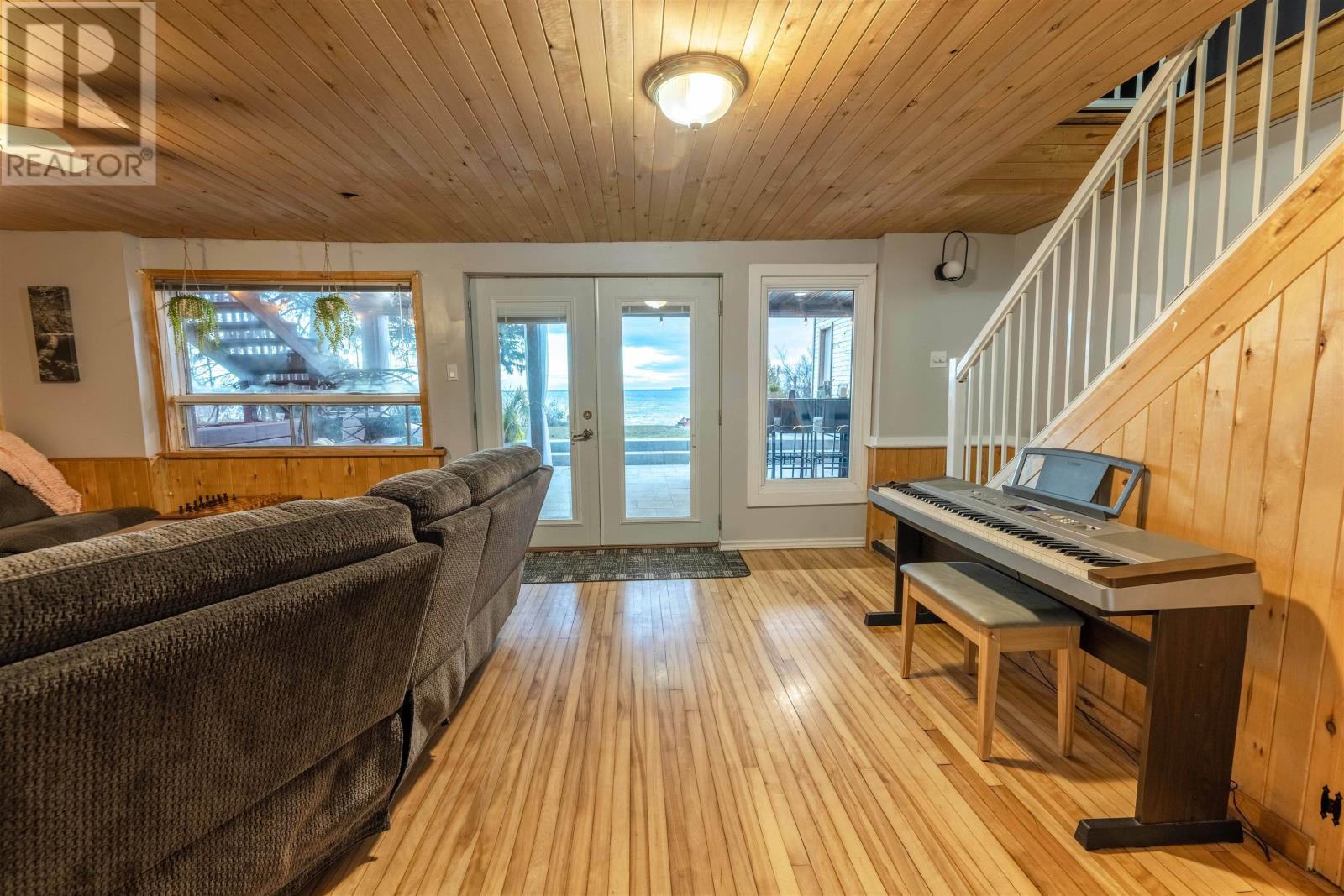 1117 Cedar Bay Rd., Shuniah, Ontario P7A 0C9 - Photo 39 - TB253465