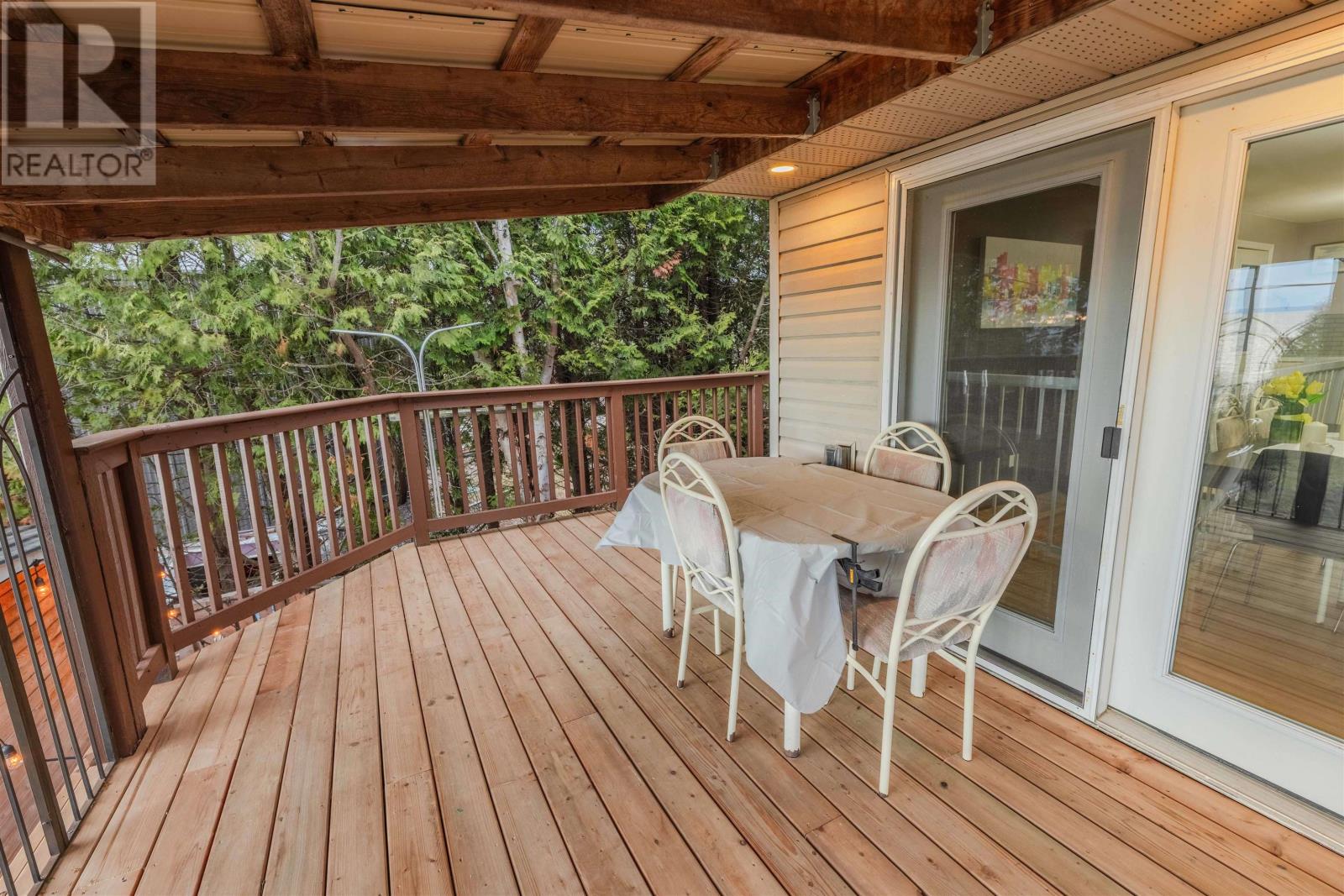 1117 Cedar Bay Rd., Shuniah, Ontario P7A 0C9 - Photo 24 - TB253465