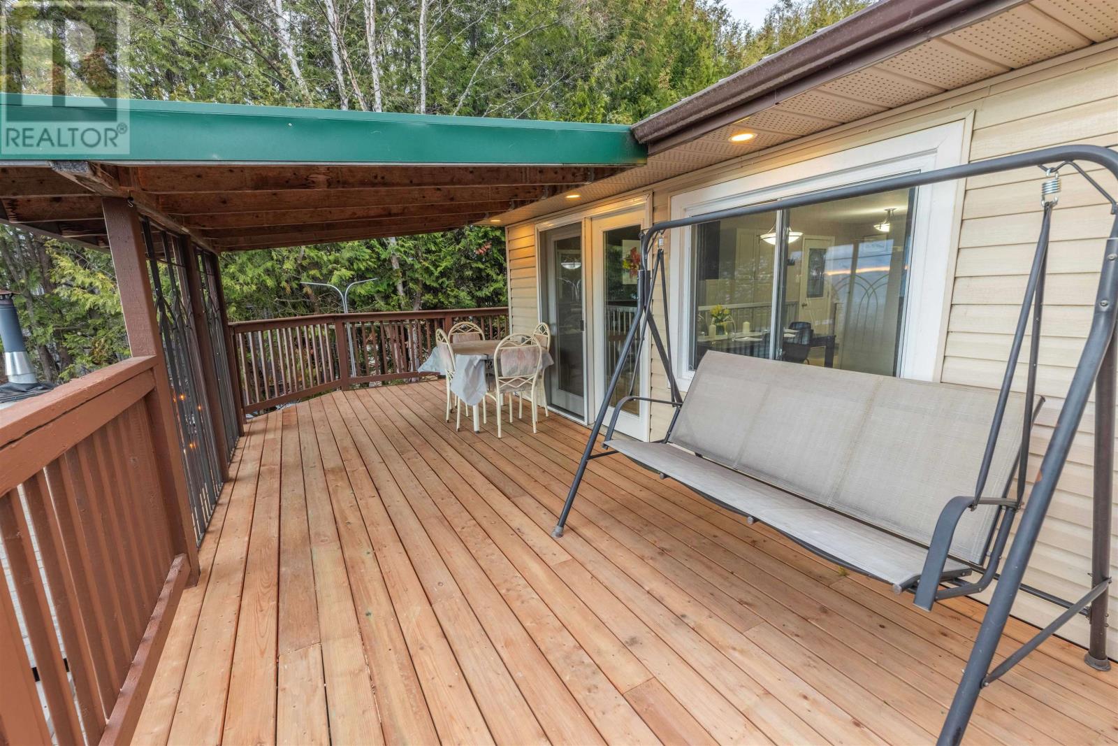 1117 Cedar Bay Rd., Shuniah, Ontario P7A 0C9 - Photo 25 - TB253465