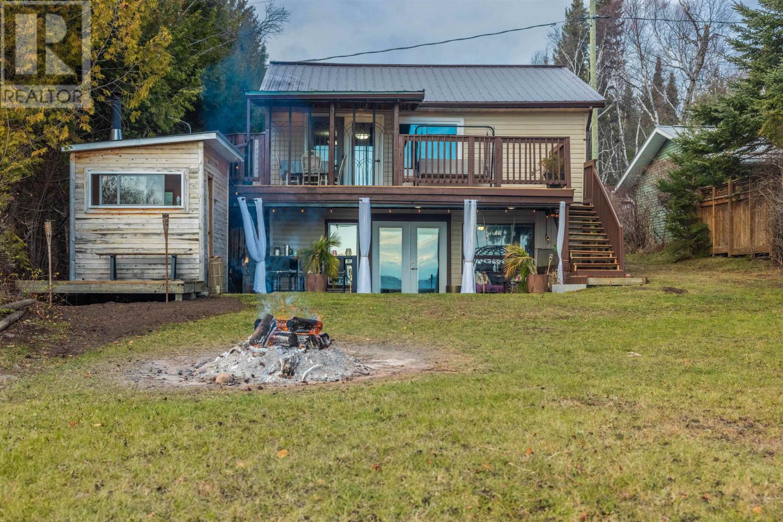 1117 Cedar Bay Rd., Shuniah, Ontario P7A 0C9 - Photo 18 - TB253465