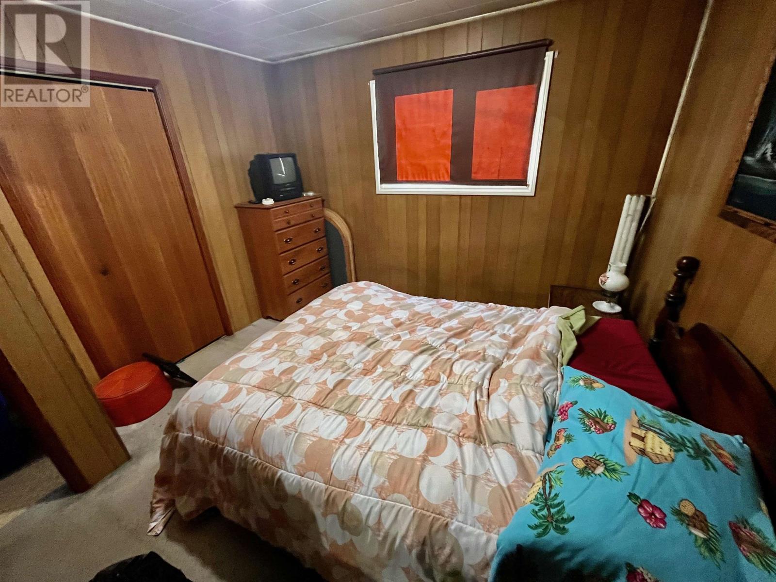 343 Hwy 665, Richan Road, Dryden, Ontario  P8N 3G2 - Photo 7 - TB253421