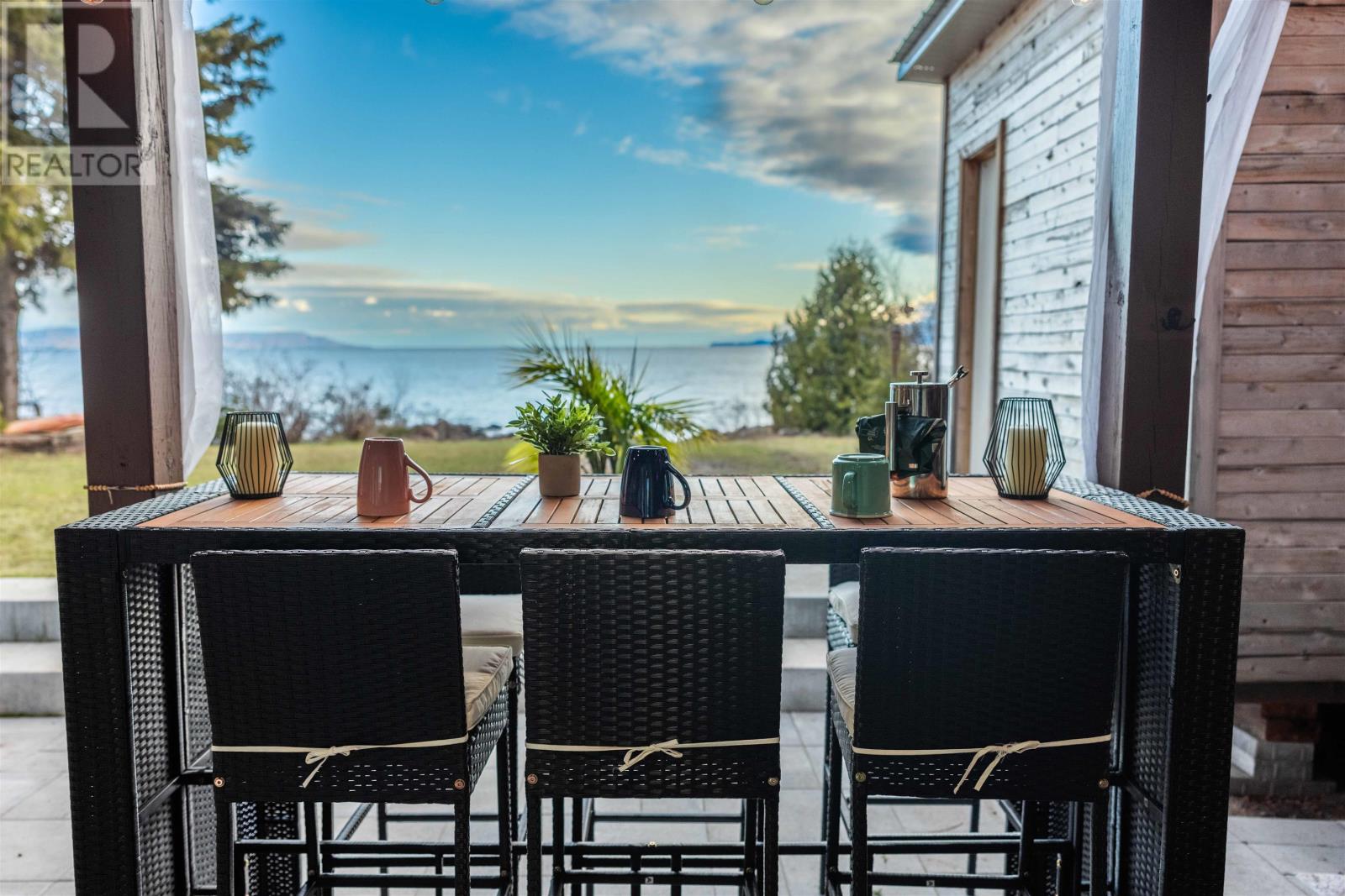 1117 Cedar Bay Rd., Shuniah, Ontario P7A 0C9 - Photo 21 - TB253465