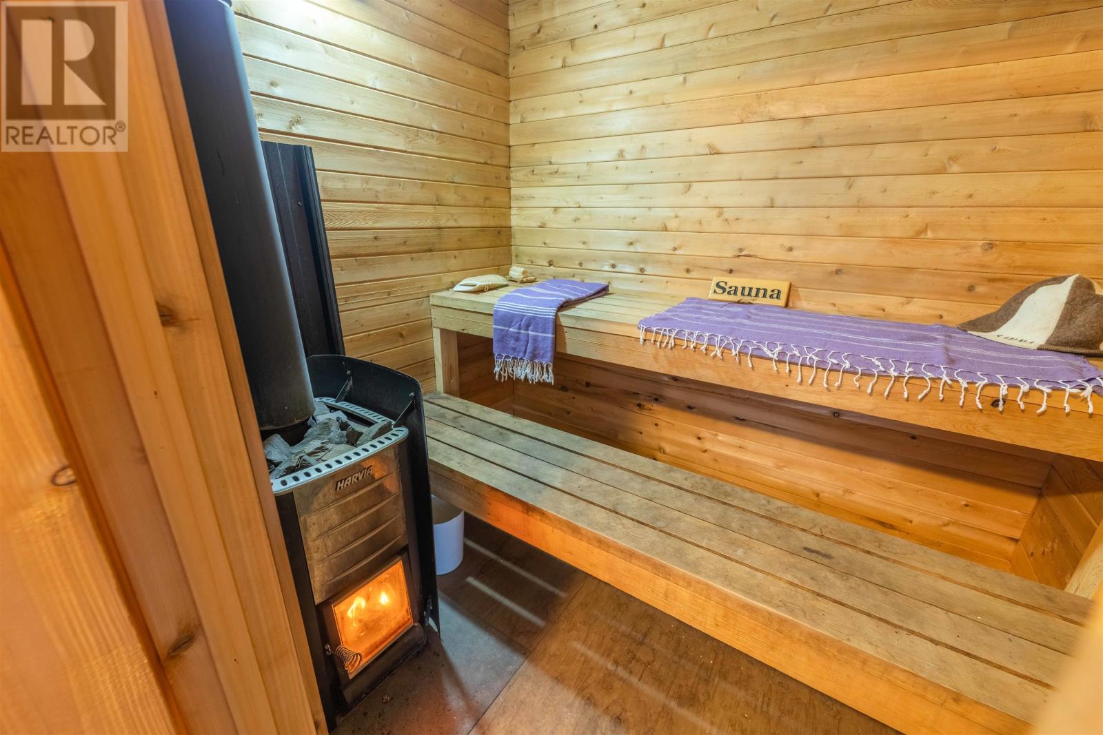 1117 Cedar Bay Rd., Shuniah, Ontario P7A 0C9 - Photo 28 - TB253465