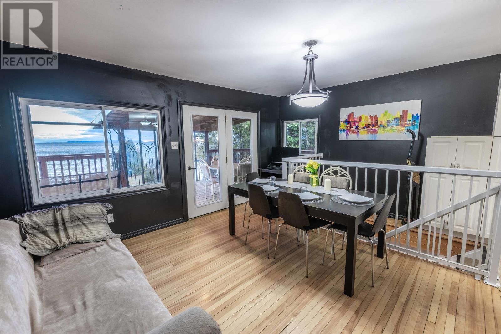 1117 Cedar Bay Rd., Shuniah, Ontario P7A 0C9 - Photo 31 - TB253465