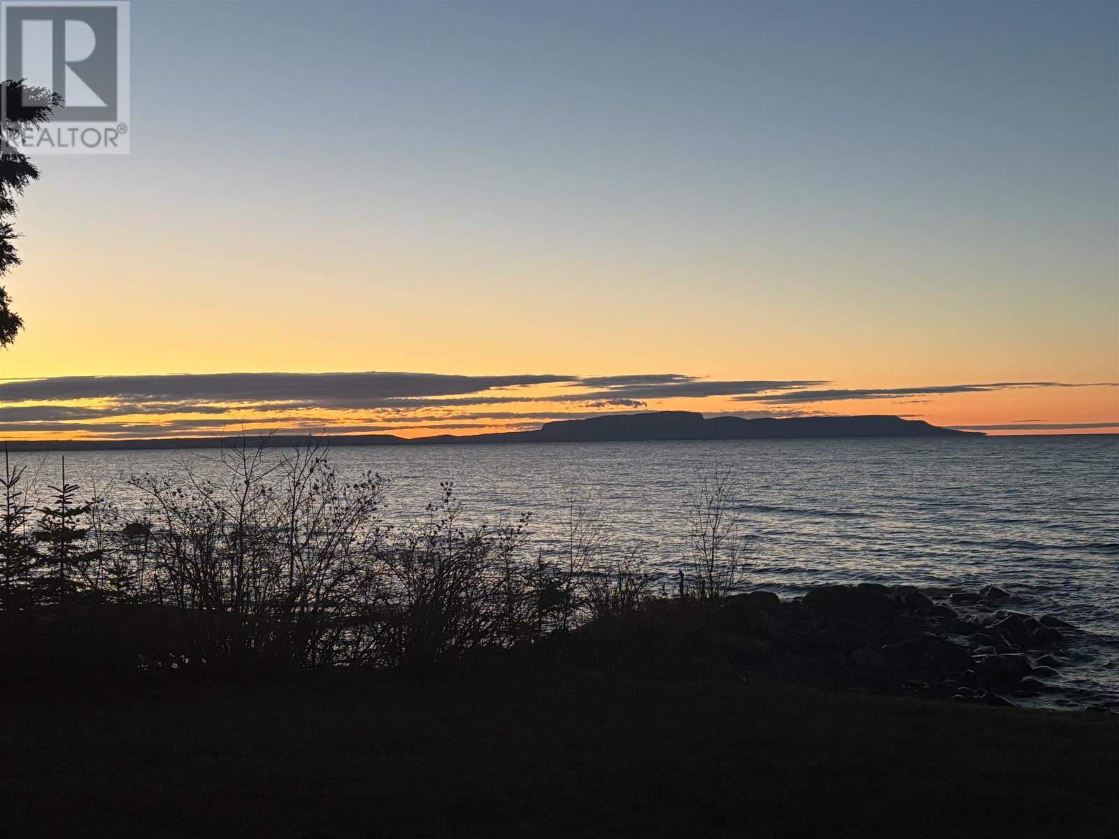 1117 Cedar Bay Rd., Shuniah, Ontario P7A 0C9 - Photo 50 - TB253465