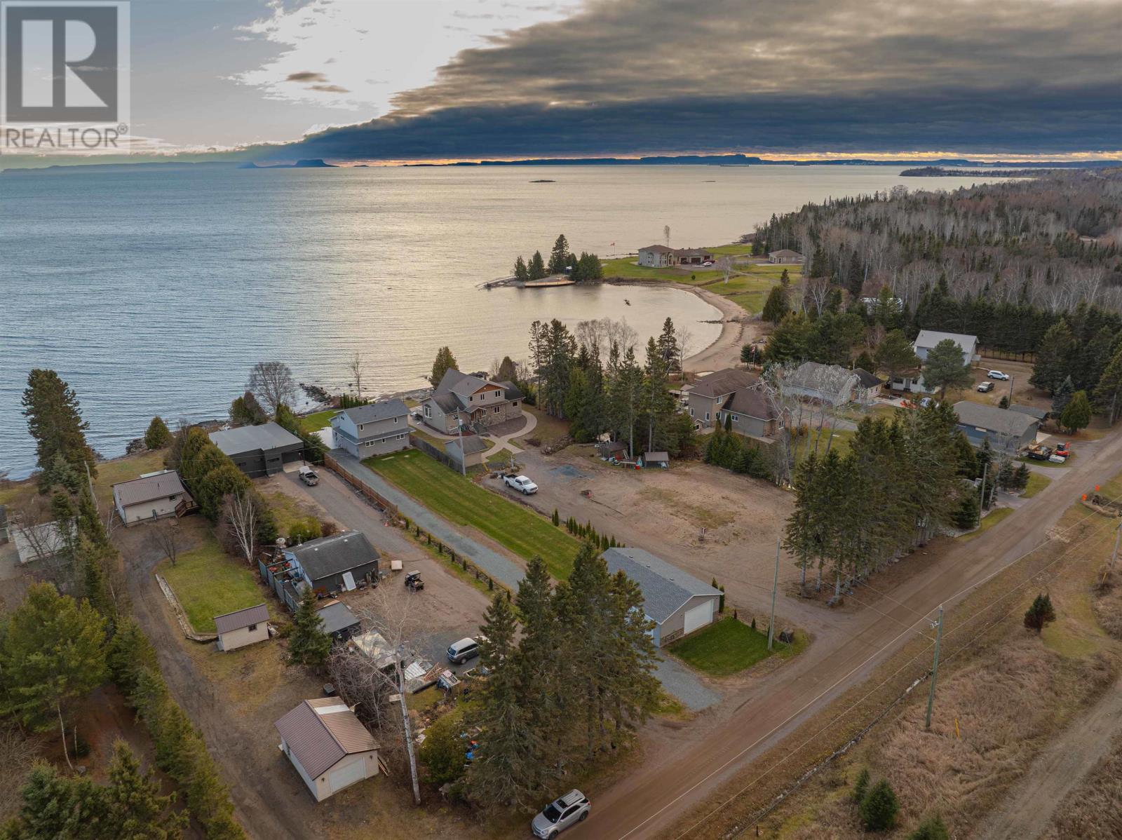 1117 Cedar Bay Rd., Shuniah, Ontario P7A 0C9 - Photo 44 - TB253465