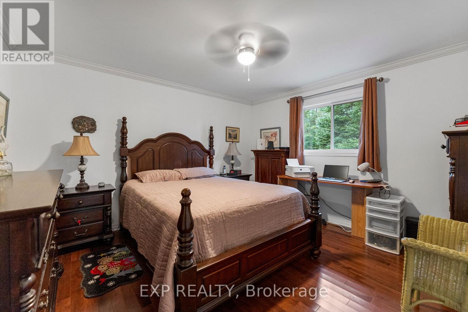 716 Cybulski Road, Madawaska Valley, Ontario  K0J 1B0 - Photo 19 - X12544876