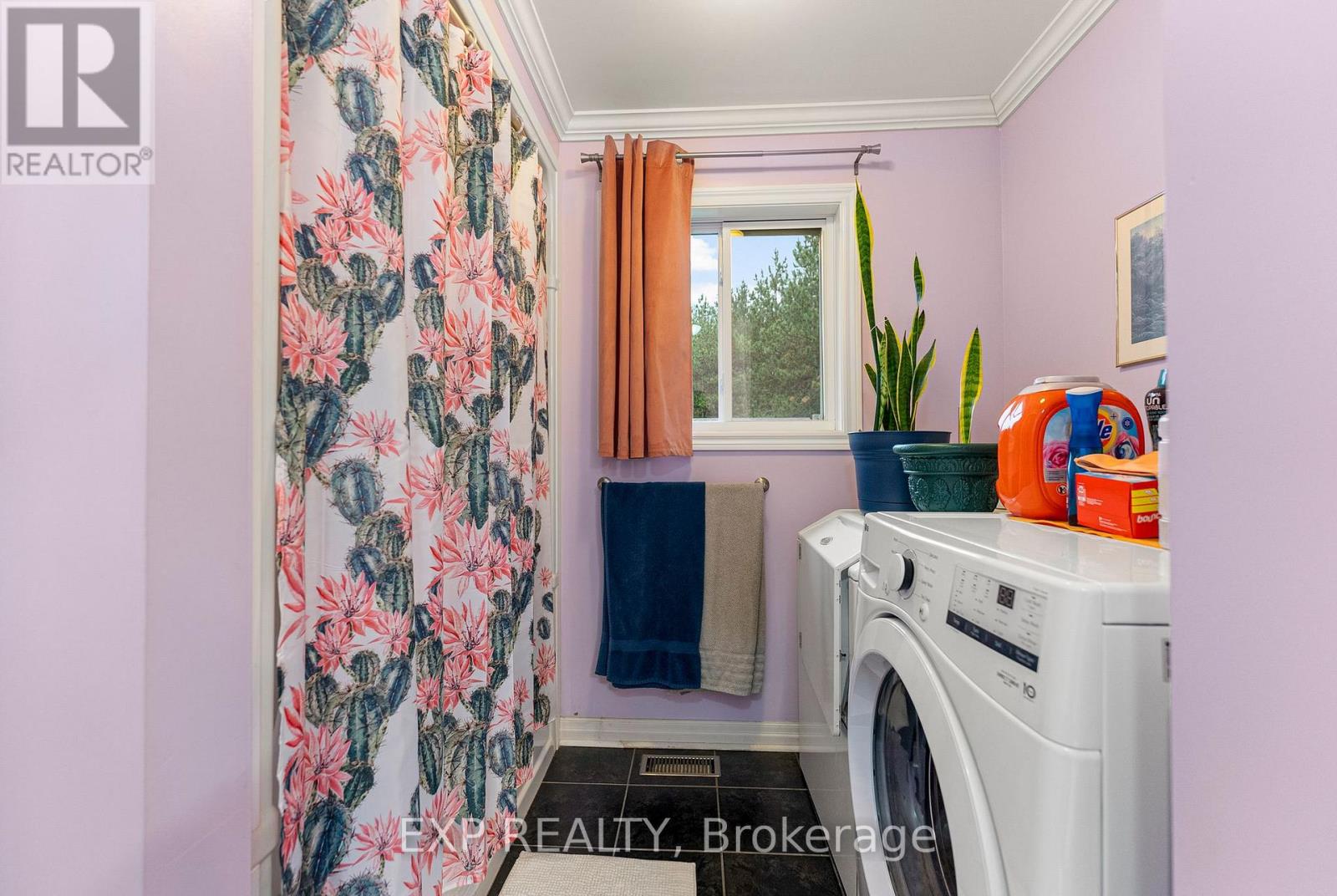 716 Cybulski Road, Madawaska Valley, Ontario  K0J 1B0 - Photo 24 - X12544876