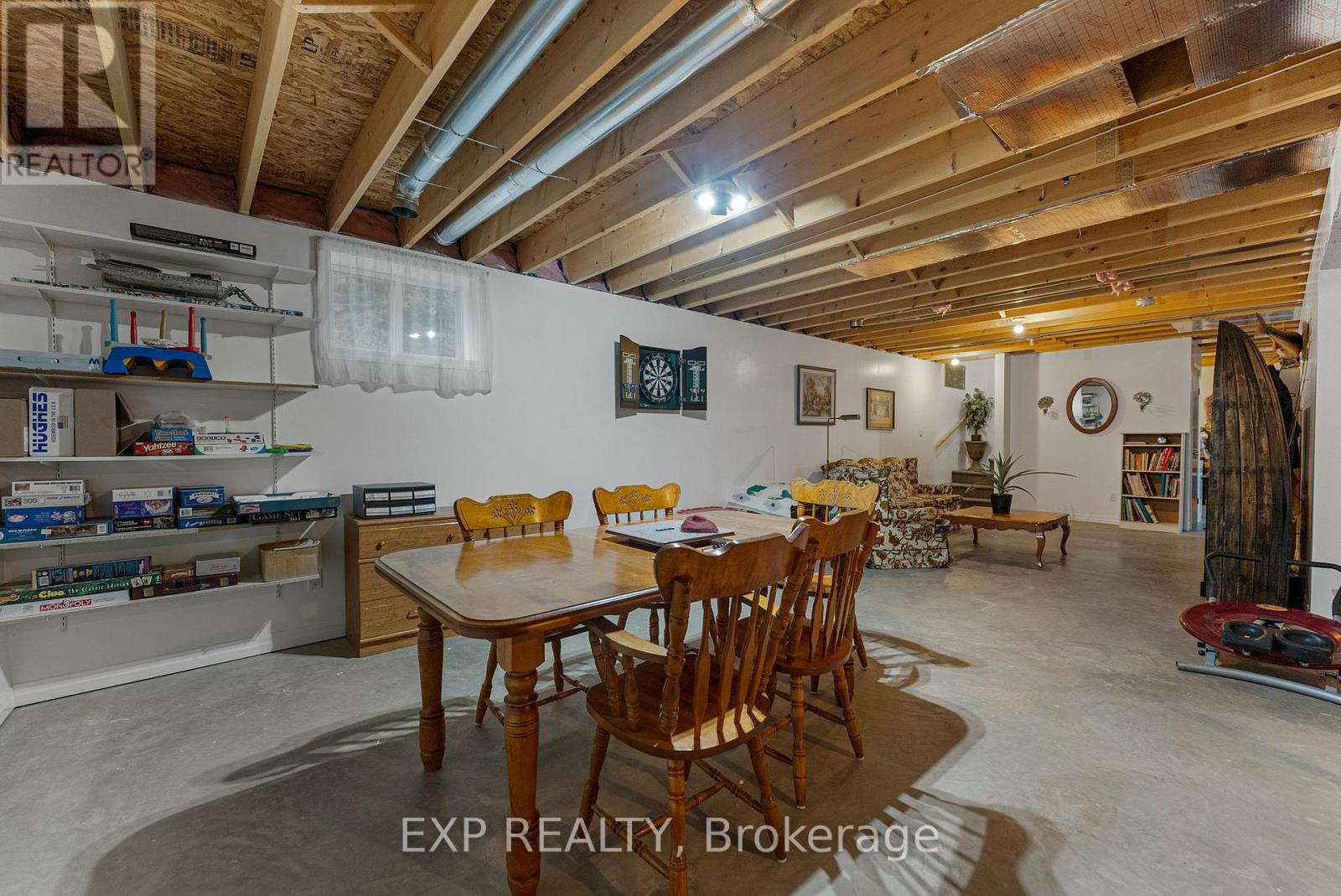 716 Cybulski Road, Madawaska Valley, Ontario  K0J 1B0 - Photo 28 - X12544876