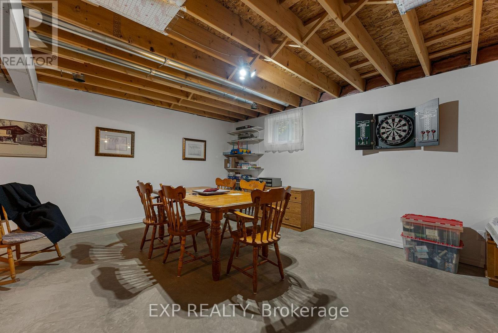 716 Cybulski Road, Madawaska Valley, Ontario  K0J 1B0 - Photo 29 - X12544876