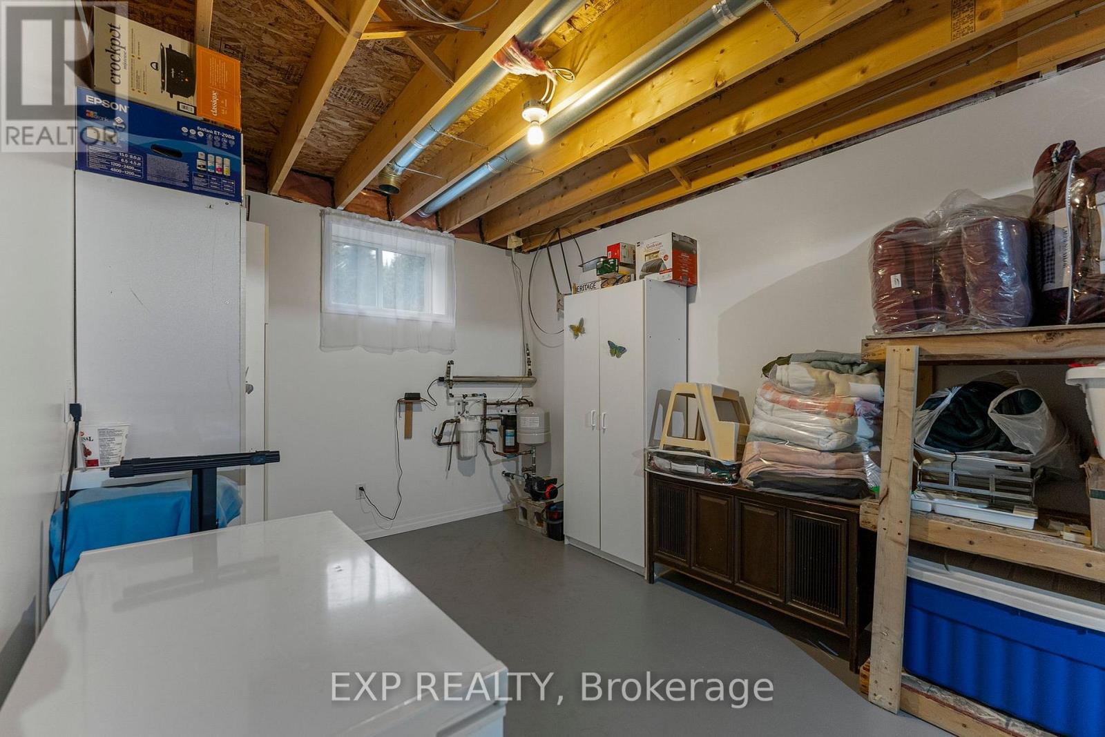 716 Cybulski Road, Madawaska Valley, Ontario  K0J 1B0 - Photo 32 - X12544876