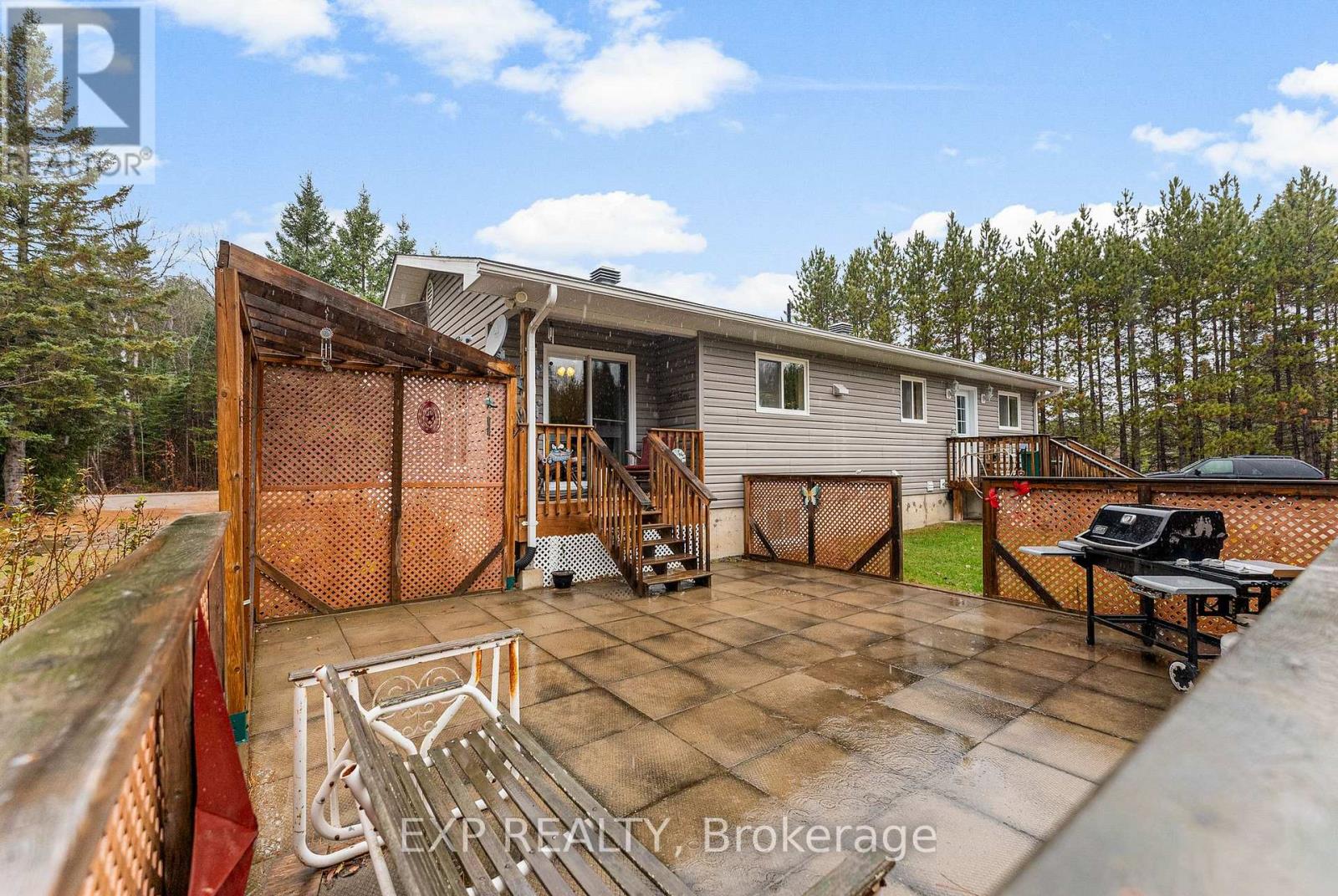 716 Cybulski Road, Madawaska Valley, Ontario  K0J 1B0 - Photo 33 - X12544876