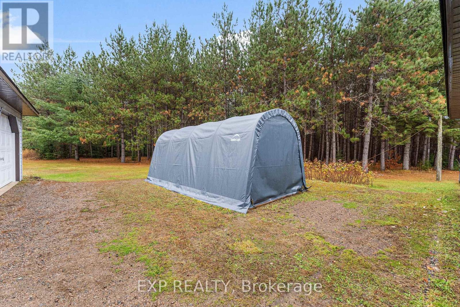 716 Cybulski Road, Madawaska Valley, Ontario  K0J 1B0 - Photo 39 - X12544876