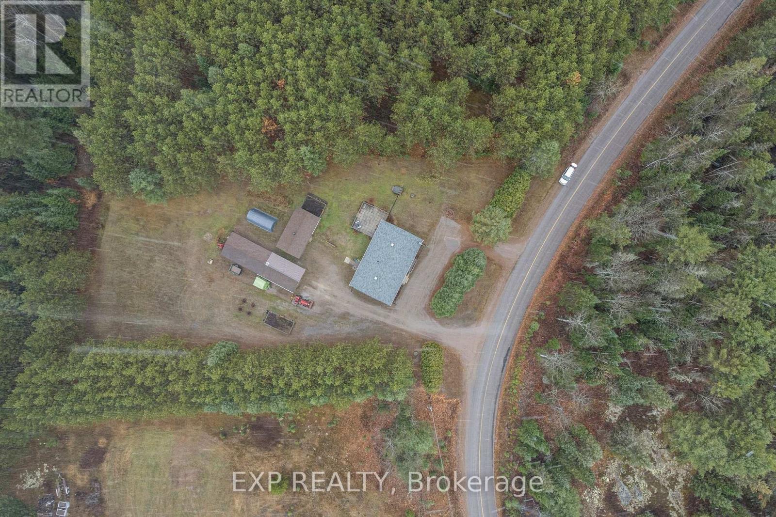 716 Cybulski Road, Madawaska Valley, Ontario  K0J 1B0 - Photo 42 - X12544876