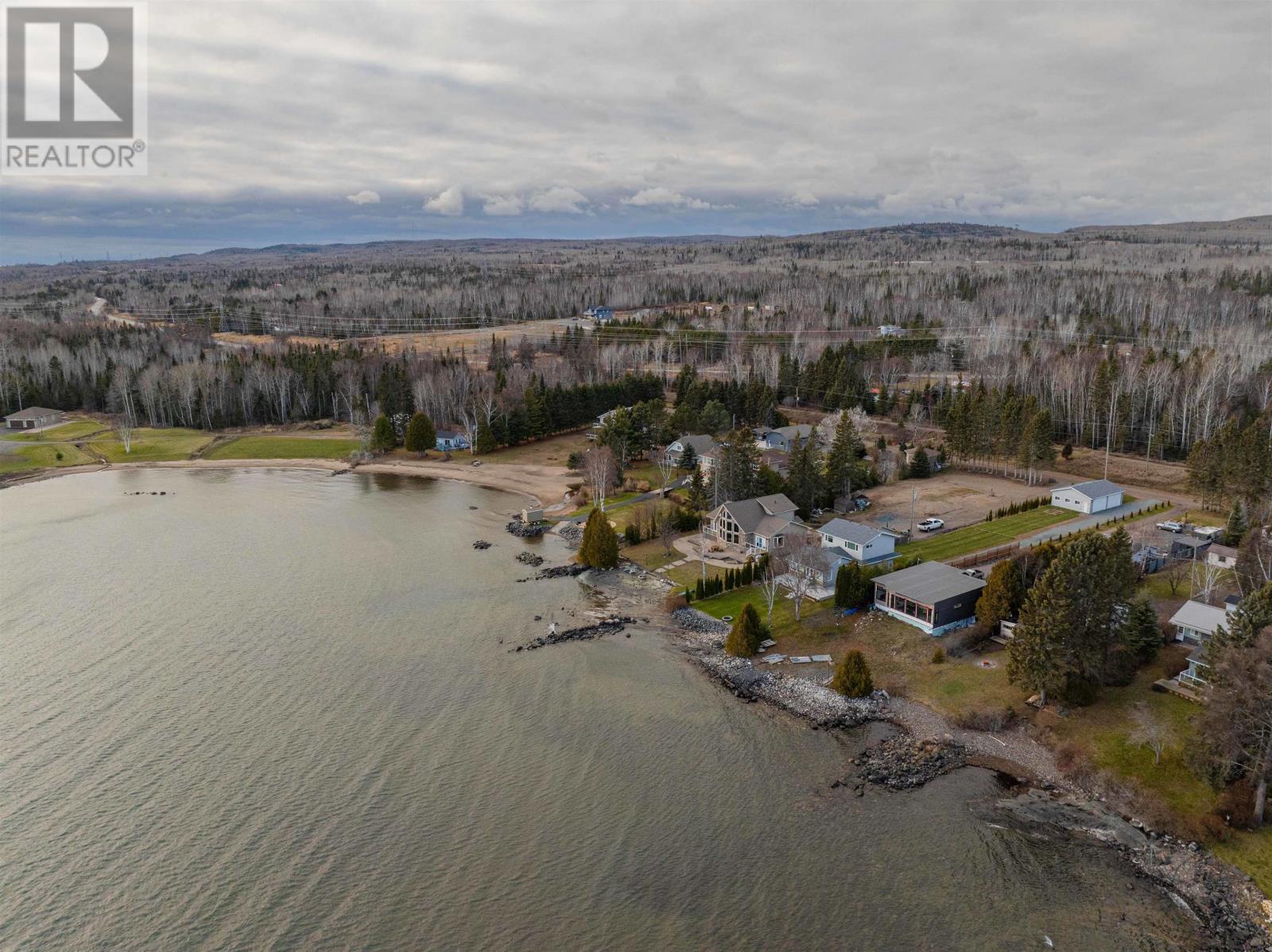 1117 Cedar Bay Rd., Shuniah, Ontario P7A 0C9 - Photo 45 - TB253465