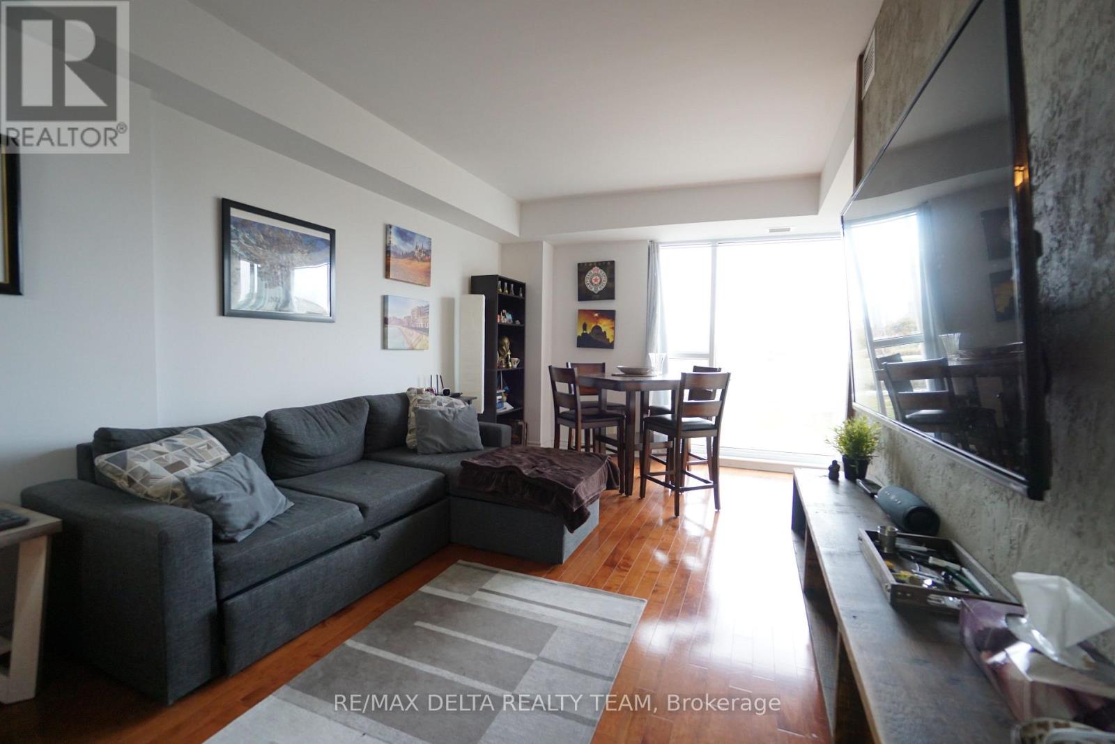 213 - 200 Lett Street, Ottawa, Ontario K1R 0A7 - Photo 11 - X12544724