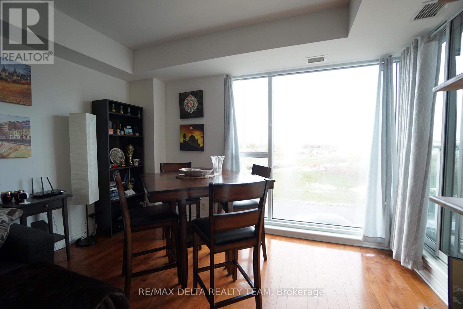 213 - 200 Lett Street, Ottawa, Ontario K1R 0A7 - Photo 12 - X12544724