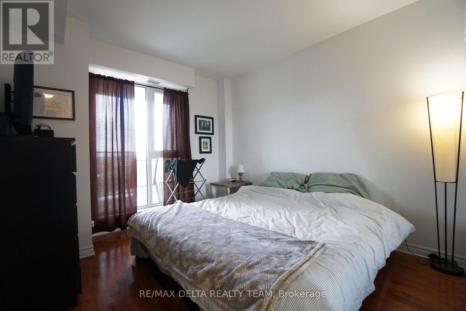 213 - 200 Lett Street, Ottawa, Ontario K1R 0A7 - Photo 13 - X12544724