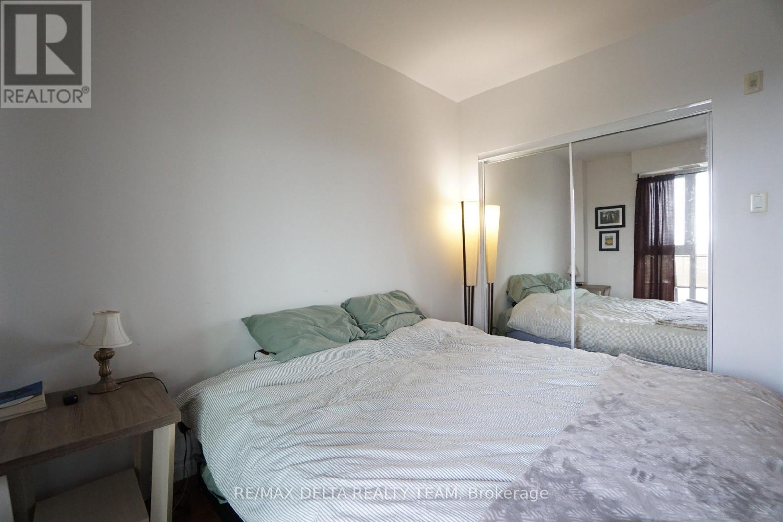 213 - 200 Lett Street, Ottawa, Ontario K1R 0A7 - Photo 14 - X12544724