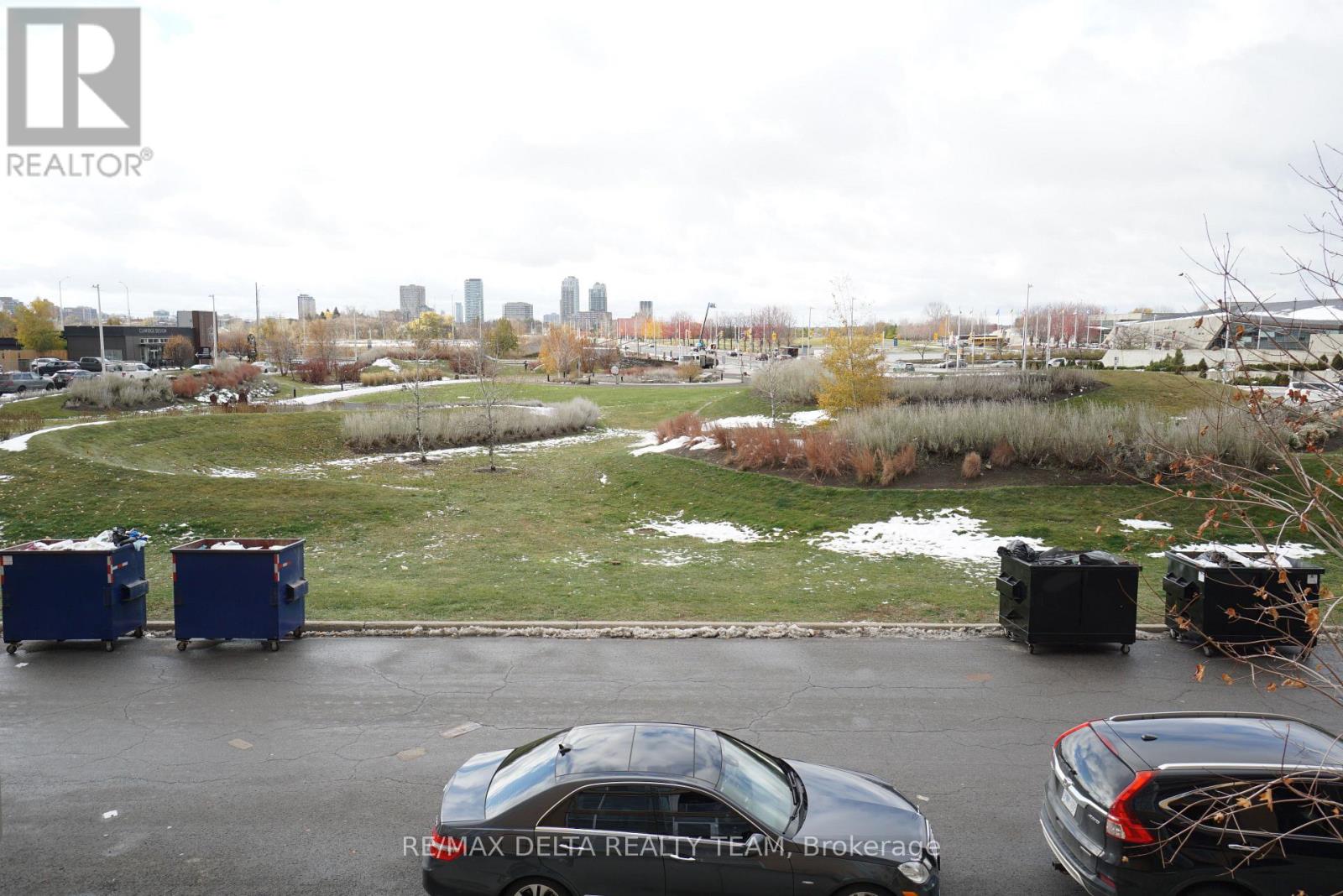 213 - 200 Lett Street, Ottawa, Ontario K1R 0A7 - Photo 17 - X12544724