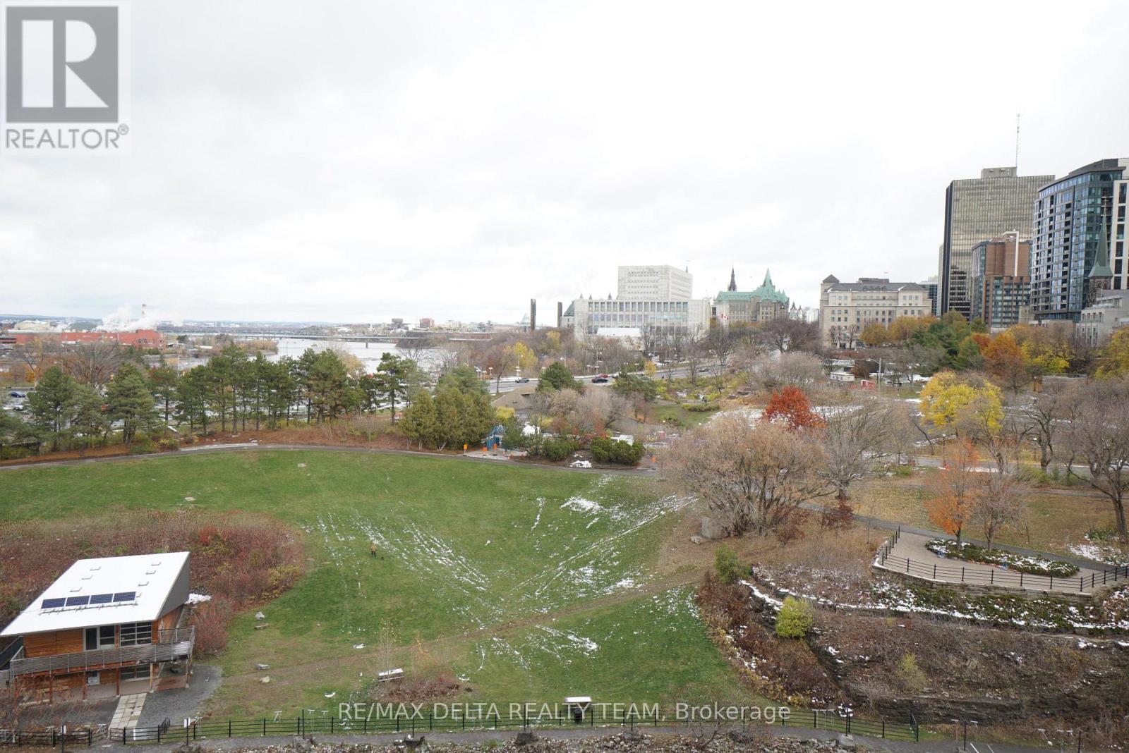 213 - 200 Lett Street, Ottawa, Ontario K1R 0A7 - Photo 19 - X12544724