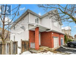 3640 DOWNPATRICK ROAD, Ottawa, Ontario