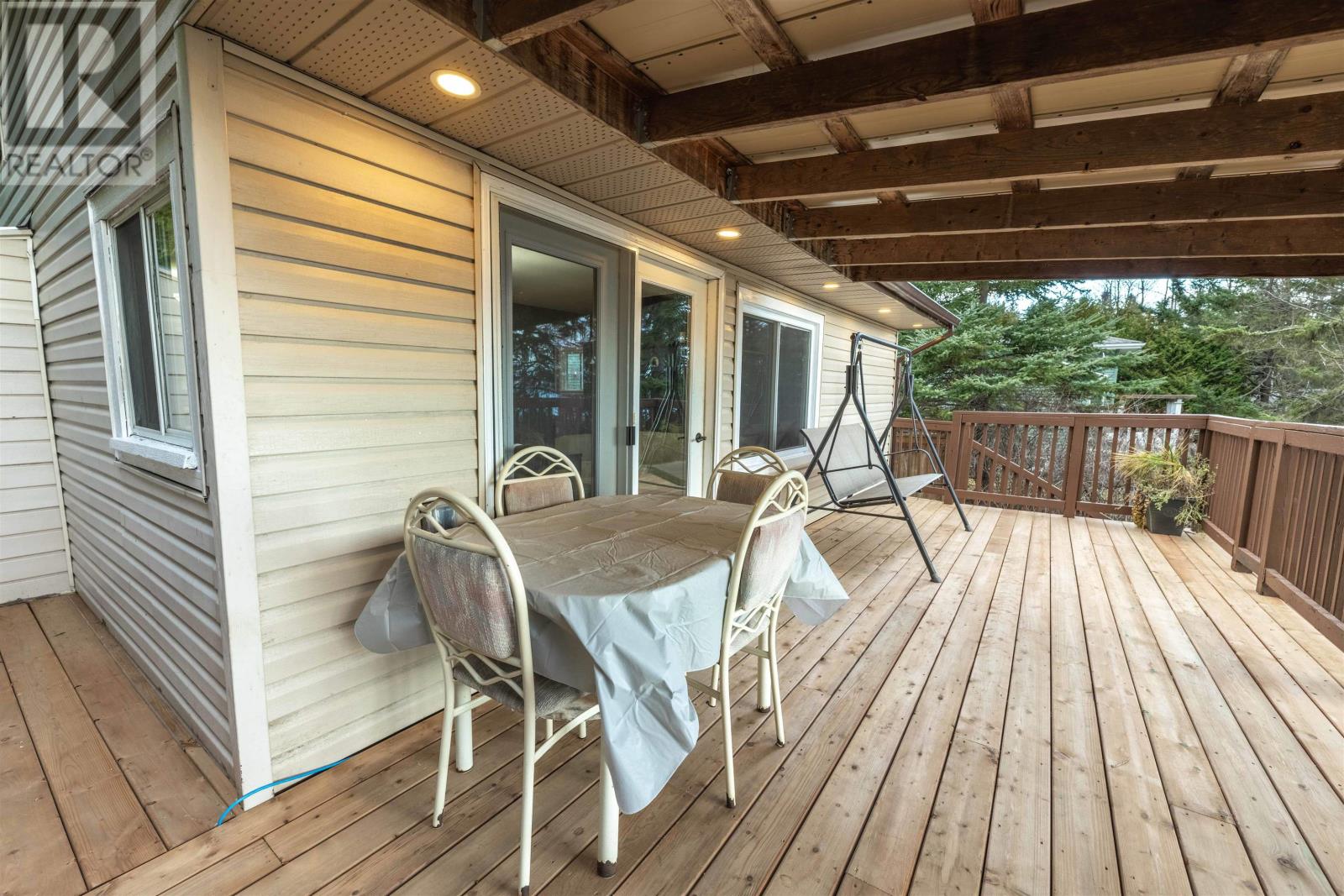 1117 Cedar Bay Rd., Shuniah, Ontario P7A 0C9 - Photo 23 - TB253465