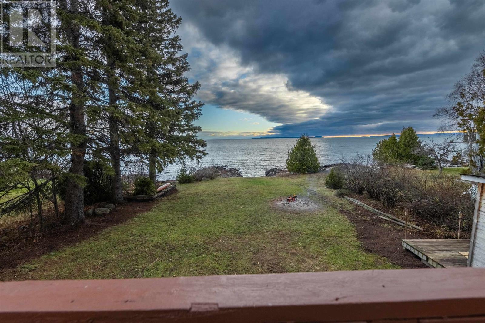 1117 Cedar Bay Rd., Shuniah, Ontario P7A 0C9 - Photo 9 - TB253465