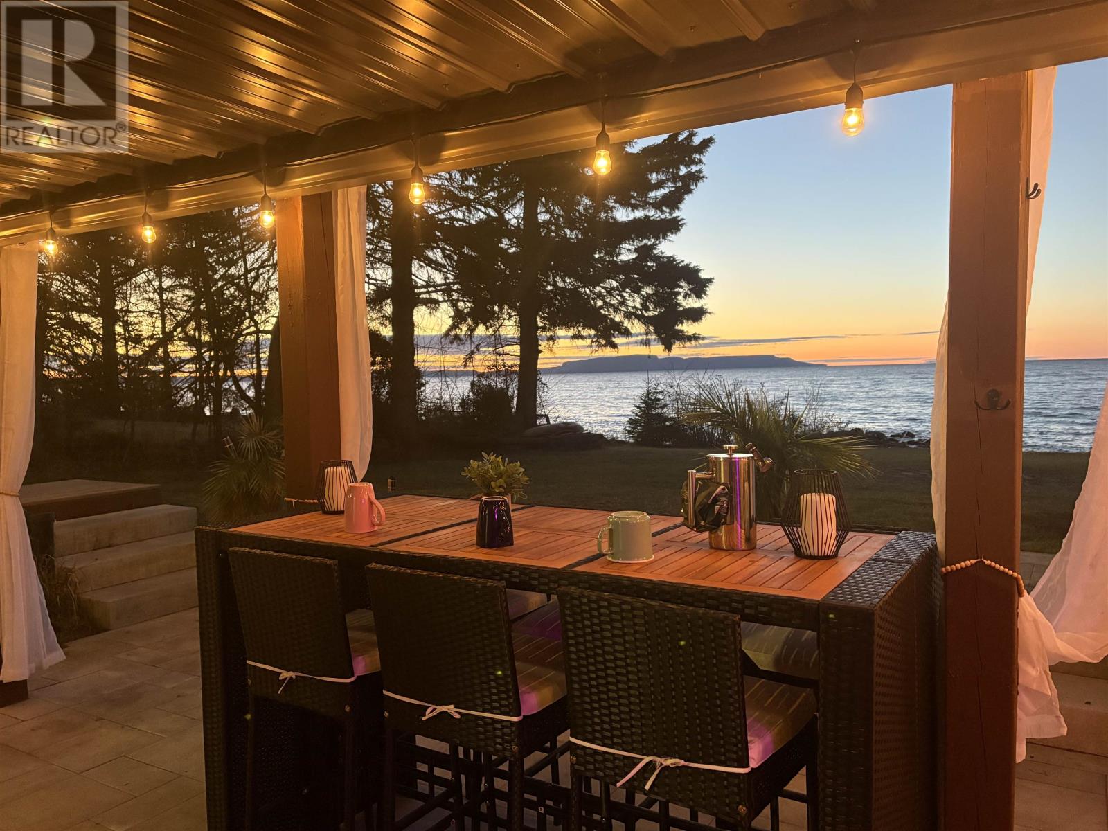 1117 Cedar Bay Rd., Shuniah, Ontario P7A 0C9 - Photo 46 - TB253465