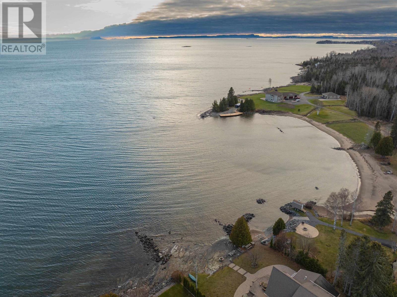 1117 Cedar Bay Rd., Shuniah, Ontario P7A 0C9 - Photo 5 - TB253465