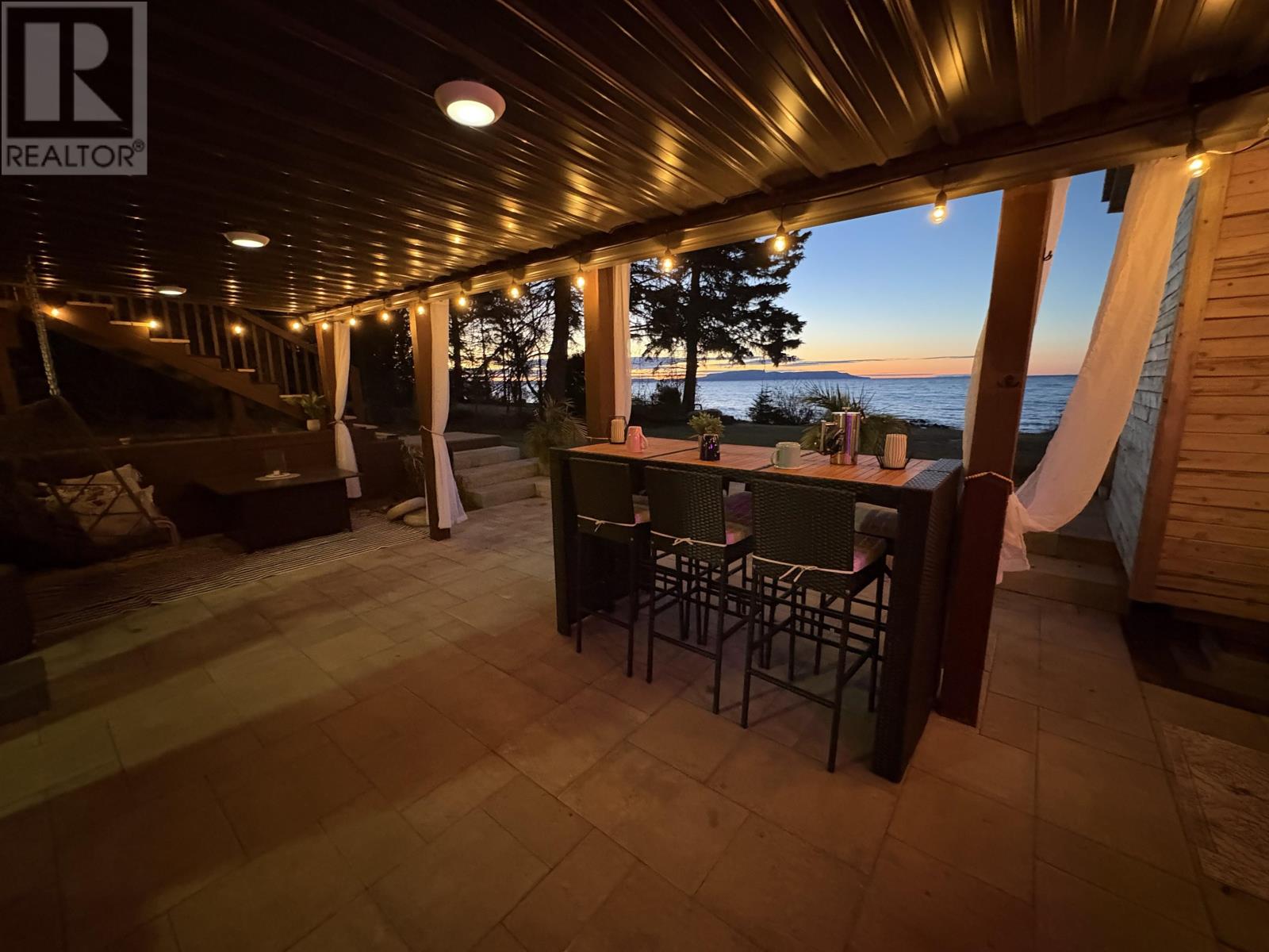 1117 Cedar Bay Rd., Shuniah, Ontario P7A 0C9 - Photo 47 - TB253465