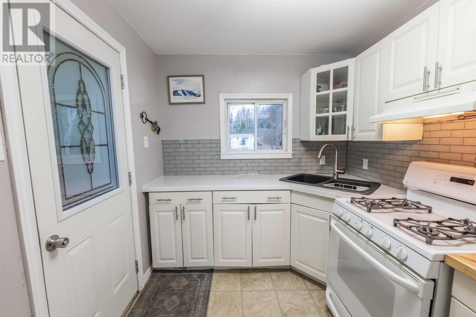 1117 Cedar Bay Rd., Shuniah, Ontario P7A 0C9 - Photo 34 - TB253465