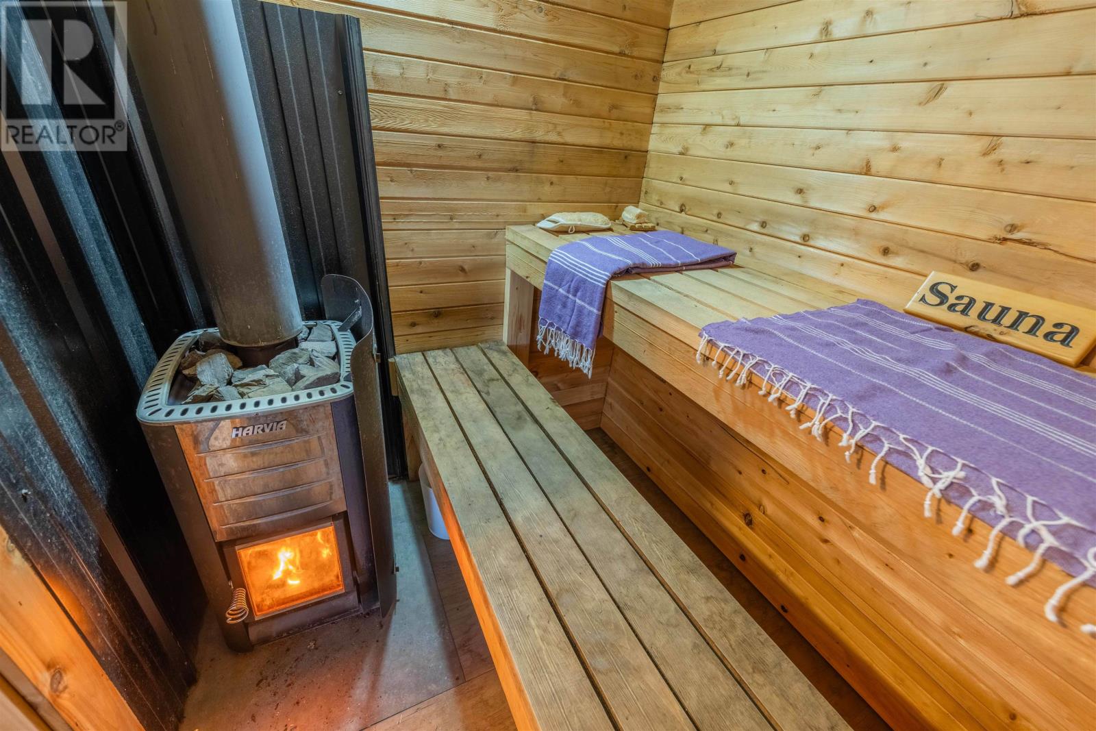 1117 Cedar Bay Rd., Shuniah, Ontario P7A 0C9 - Photo 29 - TB253465