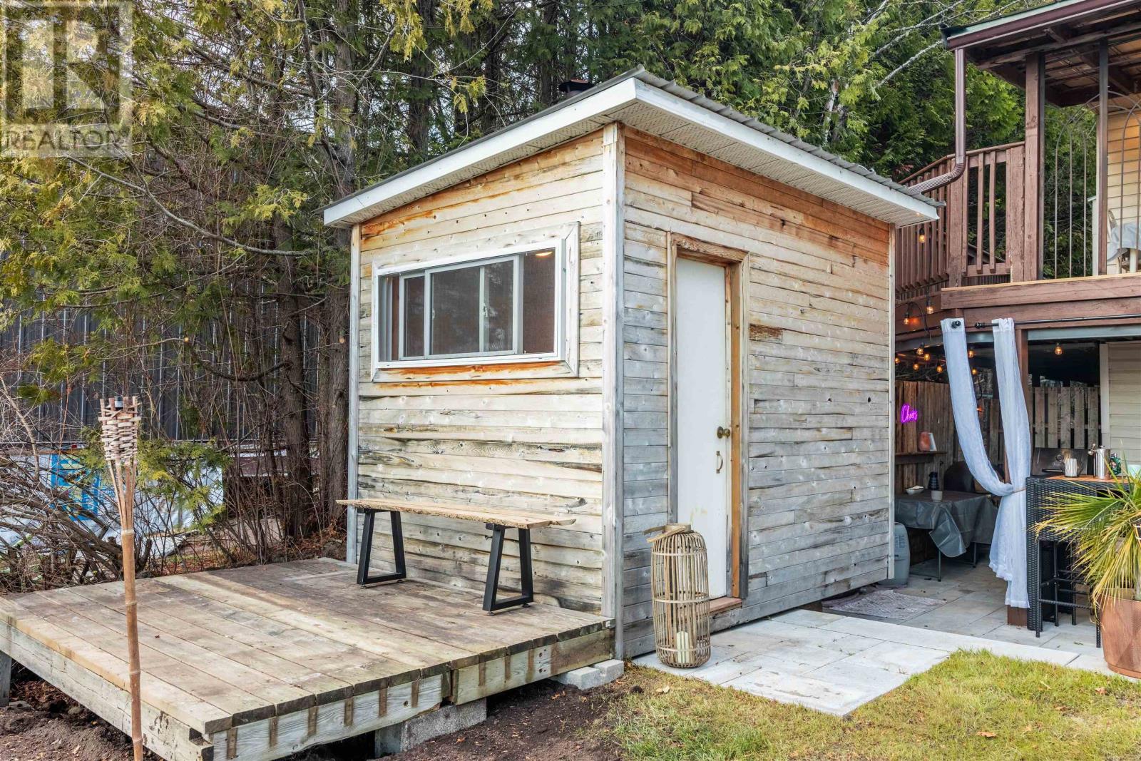 1117 Cedar Bay Rd., Shuniah, Ontario P7A 0C9 - Photo 27 - TB253465