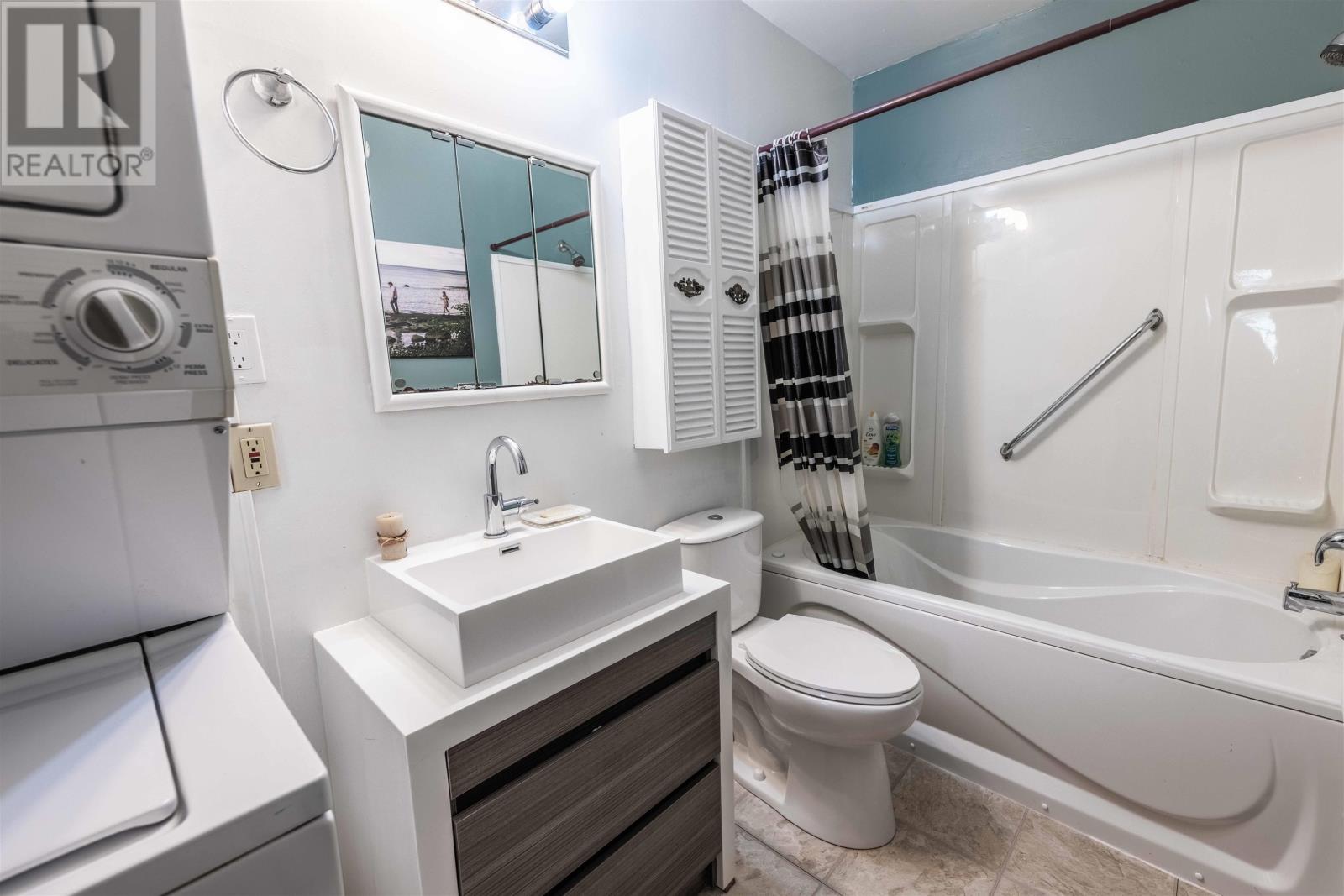 1117 Cedar Bay Rd., Shuniah, Ontario P7A 0C9 - Photo 38 - TB253465