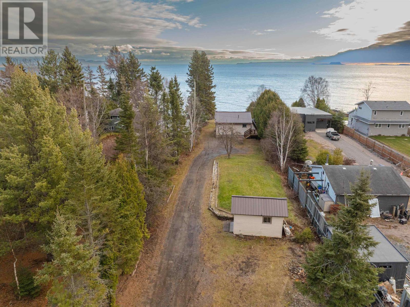 1117 Cedar Bay Rd., Shuniah, Ontario P7A 0C9 - Photo 8 - TB253465