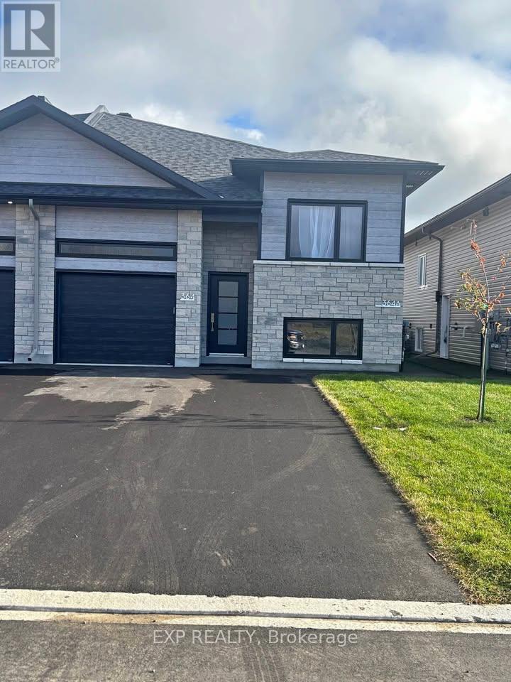 364A HAZEL CRESCENT, The Nation, Ontario