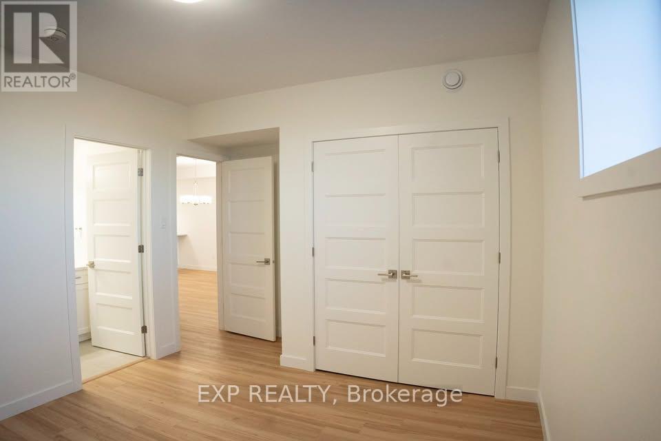 364a Hazel Crescent, The Nation, Ontario  K0A 2M0 - Photo 10 - X12544914