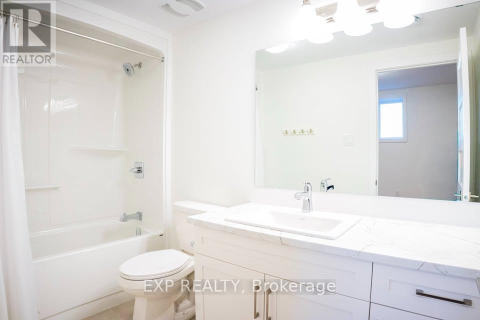 364a Hazel Crescent, The Nation, Ontario  K0A 2M0 - Photo 11 - X12544914