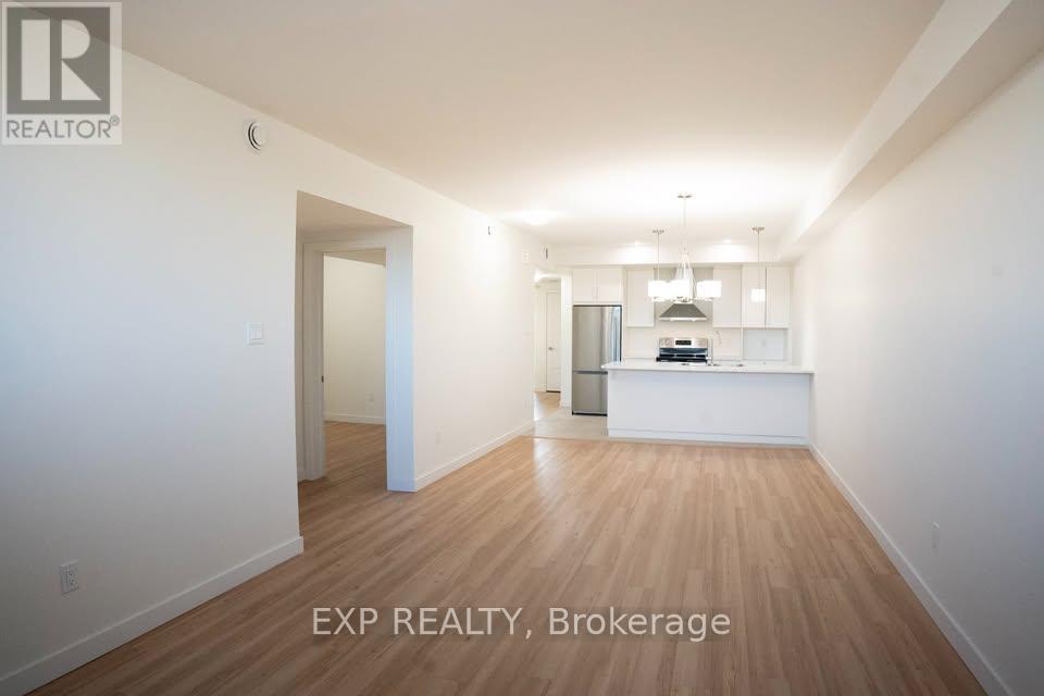 364a Hazel Crescent, The Nation, Ontario  K0A 2M0 - Photo 3 - X12544914