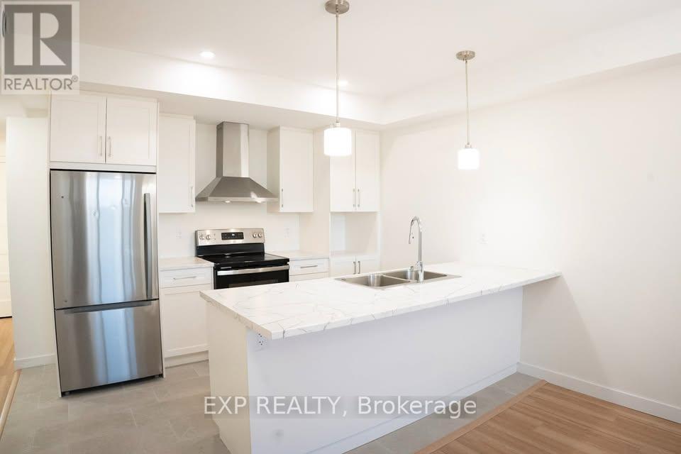 364a Hazel Crescent, The Nation, Ontario  K0A 2M0 - Photo 4 - X12544914